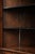 Dutch Pine Corner Cabinet For Sale - Image 9 of 13