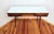 Desk by M. Pozar for Up Závody, Czechoslovakia, 1960s For Sale - Image 6 of 18