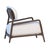 Modern Modern Jack Chair For Sale - Image 3 of 9