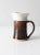 Vintage Studio Pottery Pitcher For Sale - Image 13 of 13