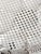 English Pierced Silver Centerpiece or Fruit Basket With Opposing Handles For Sale - Image 11 of 13