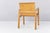 Alvar Aalto Vintage Finnish 51/403 Armchair by Alvar Aalto for Artek, 1932 For Sale - Image 4 of 12