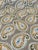 Designer Guild William Yeoward Design: Montracy Linen Greige Fabric 4 Yards For Sale - Image 4 of 6