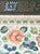 This piece of embroidery was cut from a sleeve of an antique Chinese silk kimono. The detail photographs show examples of...