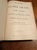 Antique Hardcover Book Titled “History of Ulster County, New York” With Leather Binding, Published 1880 For Sale - Image 4 of 6