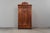Art Nouveau Wardrobe, Early 20th Century For Sale - Image 3 of 18