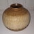 Vintage Ceramic Vase from Strehla-Keramik, 1970s, in Very Good conditions. Designed 1970 to 1979 This piece has an...