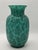 Murano Glass Vase by Veart, 1980 For Sale - Image 9 of 9
