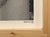 Black Francisco Vital "David Bowie Ziggy Stardust" Contemporary Pop Art Pixelated Portrait Painting, 2021 For Sale - Image 8 of 10