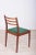 Teak Dining Chairs by Victor Wilkins for G-Plan, 1960s, Set of 6 For Sale - Image 10 of 17