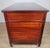 Antique Victorian Writing Desk from Maple & Co, 1890 For Sale - Image 15 of 18