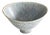 Scandinavian Modern Bowl in Ceramic attributed to Carl-Harry Stålhane, 1960s For Sale