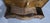 Small Serpentine Chest of Drawers For Sale - Image 5 of 10