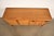 Century Furniture Mid-Century Modern Hollywood Regency Walnut Sideboard Credenza, Circa 1960s For Sale - Image 15 of 18
