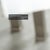Glass Glass Coffee Nesting Tables from Sovet Italia, Set of 3 For Sale - Image 7 of 14
