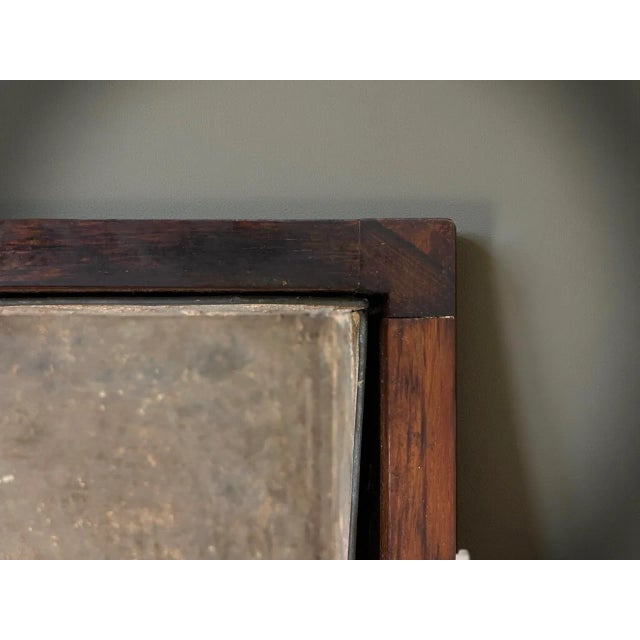 Rosewood ​​Planter from Aksel Kjersgaard, Denmark, 1960s For Sale - Image 5 of 8