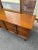 Bassett Mayan Dresser With Mirror For Sale - Image 10 of 12