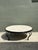 Vintage Round Stone Top Coffee Table For Sale - Image 10 of 12