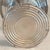 Tarlton Silver Corporation Sterling Silver Weighted Bottom Compote or Bon-Bon Dish For Sale - Image 9 of 11