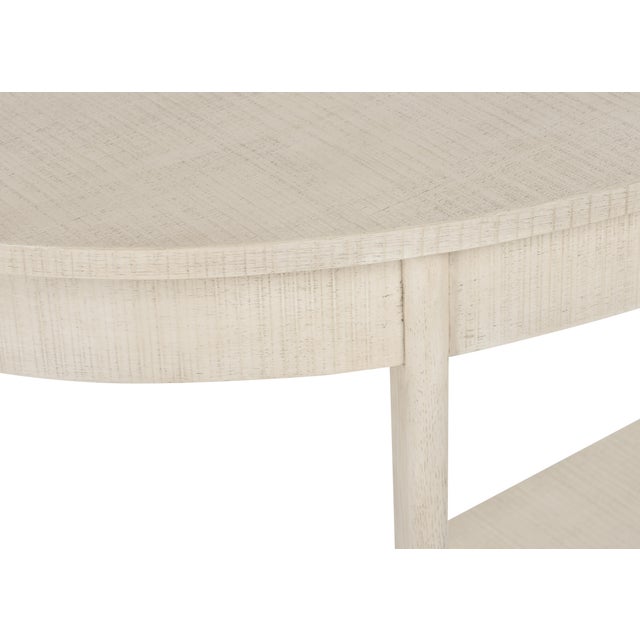 2020s Oaklee Demilune For Sale - Image 5 of 5