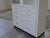 Medical Cabinet with Drawers and Metal Display Case by Baisch, 1960s For Sale - Image 11 of 18
