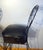 American 1960s Woodard Chantilly Rose Pair of Barstool Chairs For Sale - Image 3 of 11