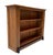Modernist Open Bookcase by Jan Brunott, 1920s For Sale - Image 4 of 13