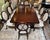 Design Plus Gallery presents an Art Deco Style Extension Dining Room Table by Barbara Barry for Baker Furniture. This is a...