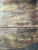 1970s Vintage Bernhard Rohne for Mastercraft Etched Brass Chest of Drawers For Sale - Image 5 of 5
