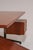 Tecno T95 Executive Desk by Osvaldo Borsani for Tecno, Italy, 1956 For Sale - Image 4 of 15