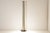 Megaron Floor Lamp by Gianfranco Frattini for Artemide, 1979 For Sale - Image 6 of 17