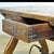 Wood 17th Century Spanish Walnut Table, 1650s For Sale - Image 7 of 18