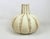 1970s Mid-Century Modern Ceramic Vase from Gilde Handwerk, 1970s For Sale - Image 5 of 10