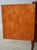 1950s Bloomingdales Italian Marble Top Credenza Chest For Sale - Image 5 of 17