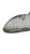 Large Vintage Crystal Whale Sculpture For Sale In Dallas - Image 6 of 15