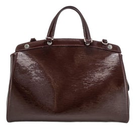 Example of Top Handle Bags