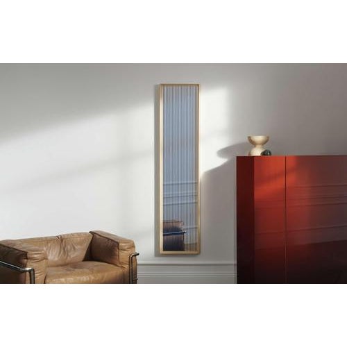 Deadline Mirror by Ron Gilad for Cassina For Sale - Image 16 of 17