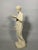 French School of the 19th Century, after Berthel Thorvaldsen (1770 – 1844) “Hebe” For Sale - Image 6 of 11