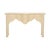 Based on a George the 2nd design this is a fresh take on the original design. The raffia wrapped version is a classic...