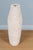 Popcorn Vase in Unglazed Ceramic by Gilles Caffier, 2000s For Sale - Image 3 of 7