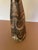 Ceramic Boureille Vase by JC Courjault, 1970s For Sale - Image 4 of 8