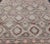 Moroccan Hand Knotted Rug by Keivan Woven Arts 10'3 X 13'5 For Sale - Image 4 of 12