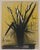 Bernard Buffet, The Arums, 1966, Lithograph For Sale - Image 4 of 9