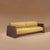 Not Yet Made - Made To Order Dudley II Sofa by Wood Tailors Club For Sale - Image 5 of 10