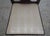Set of 6 Henkel Harris Mahogany Chippendale Style Side Dining Chairs For Sale - Image 12 of 18
