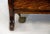 Early 20th Century Victorian Oak Footstool For Sale - Image 9 of 12