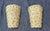 1960s Millefiori Sconces by Barovier E Toso, a Pair For Sale - Image 6 of 6