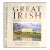 "Great Irish Houses and Castles" 1993 O'brien, Jacqueline and Guinness, Desmond For Sale