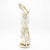Porcelain Diana Huntress from Cappè Giuseppe, 1962 For Sale - Image 6 of 8