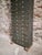 Antique French Pine Hardware Store Cabinet with Fourty Eight Drawers, 1890s For Sale - Image 13 of 18